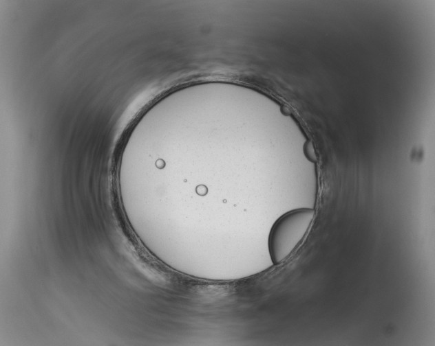 X0000114160102200911051514