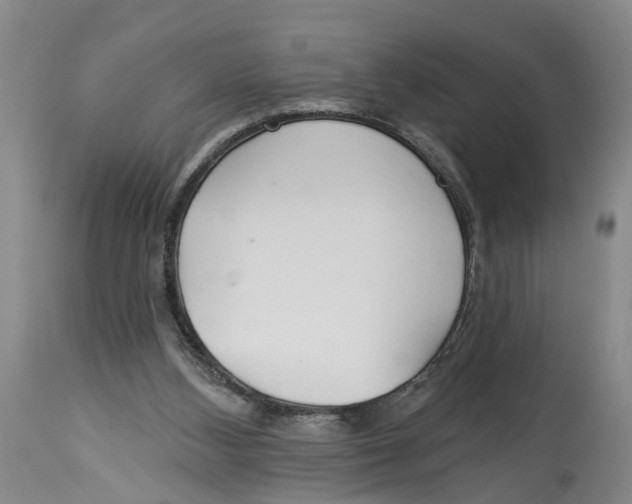 X0000114160108200911051514