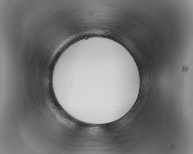 X0000114160112200911051514