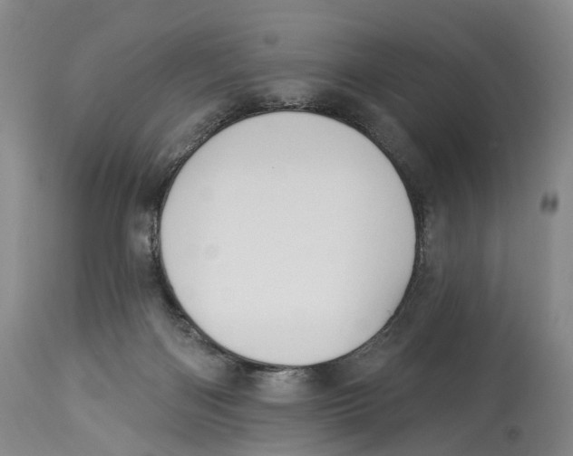 X0000114160122200911051513