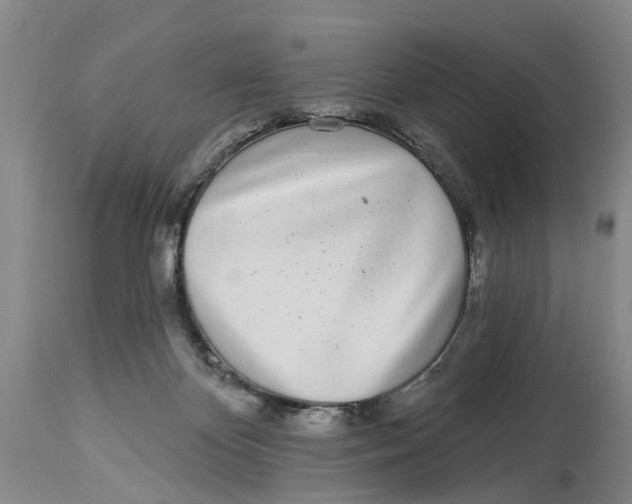 X0000114160124200911051513