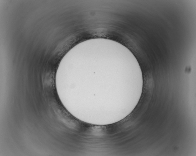 X0000114160126200911051513