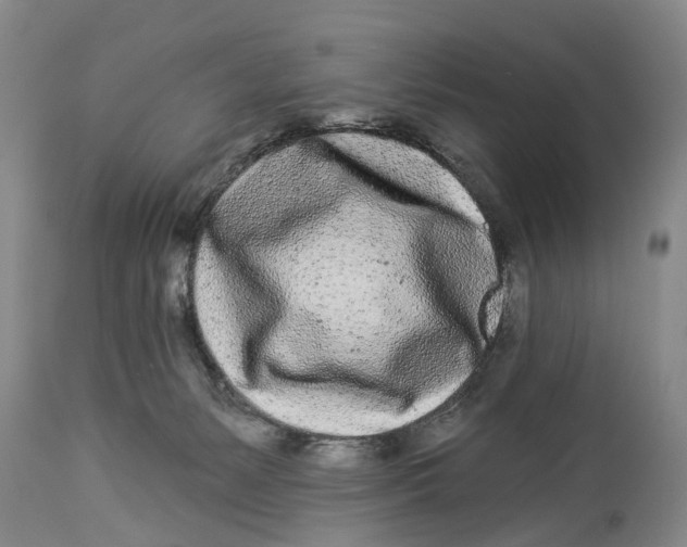 X0000114160127200911051513