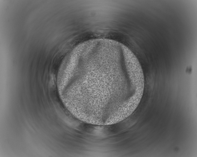 X0000114160130200911051513