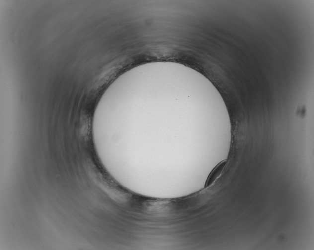 X0000114160132200911051513