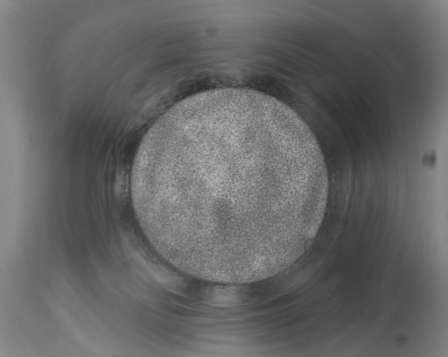 X0000114160134200911051513