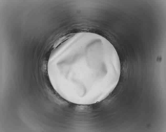 X0000114160137200911051513