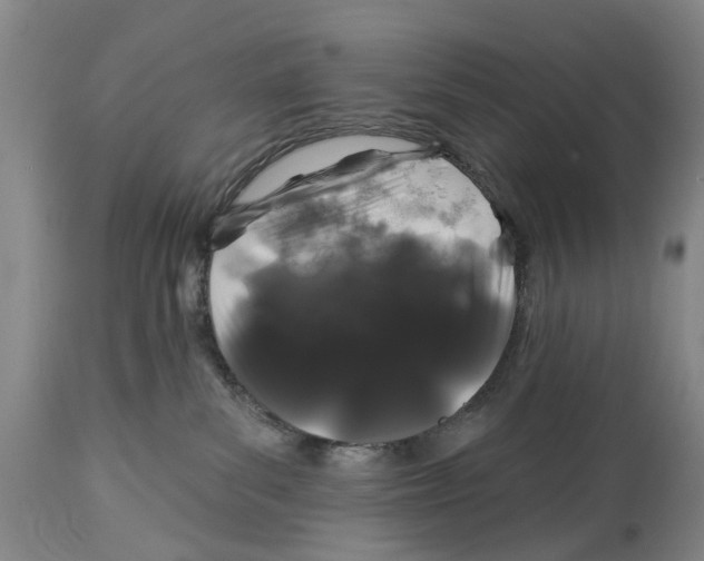 X0000114160139200911051513