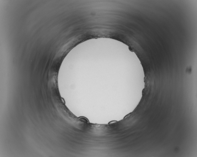 X0000114160141200911051513