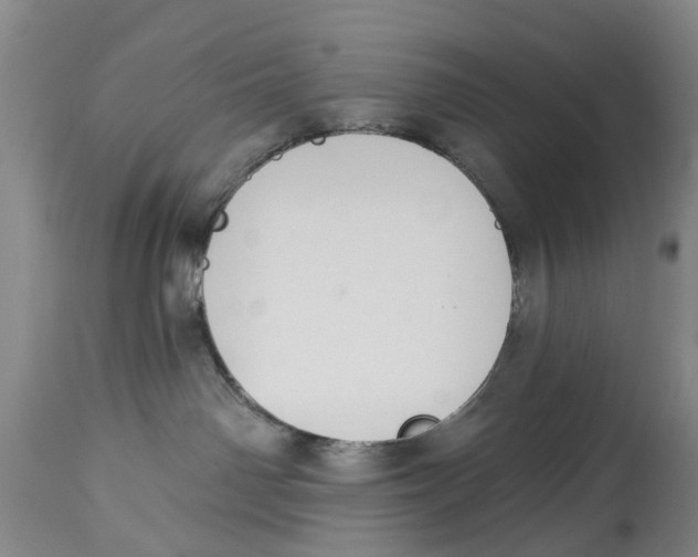X0000114160142200911051513