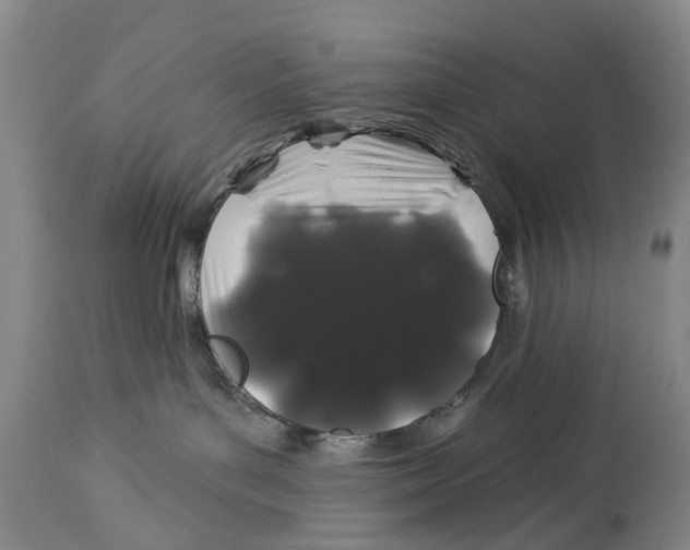 X0000114160143200911051513