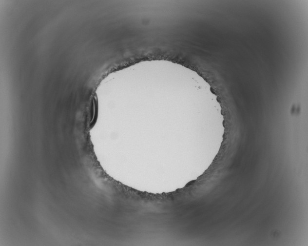 X0000114160144200911051513