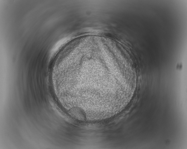X0000114160149200911051512