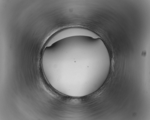 X0000114160156200911051513