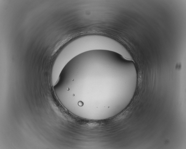 X0000114160158200911051513