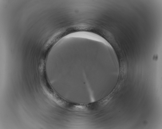 X0000114160167200911051513