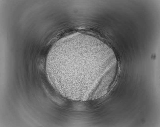 X0000114160175200911051513