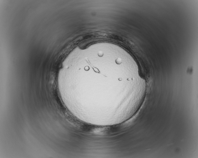 X0000114160178200911051513