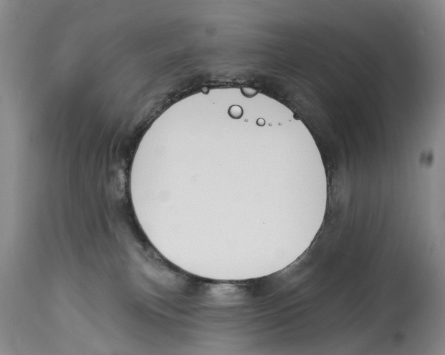 X0000114160183200911051513