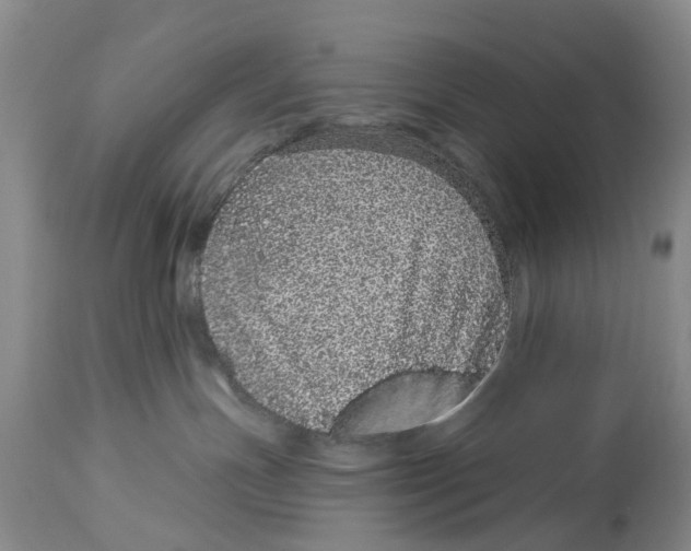 X0000114160191200911051513