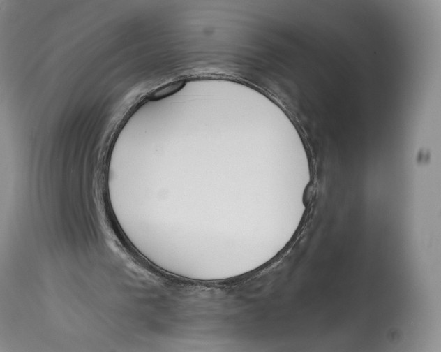 X0000114160193200911051512
