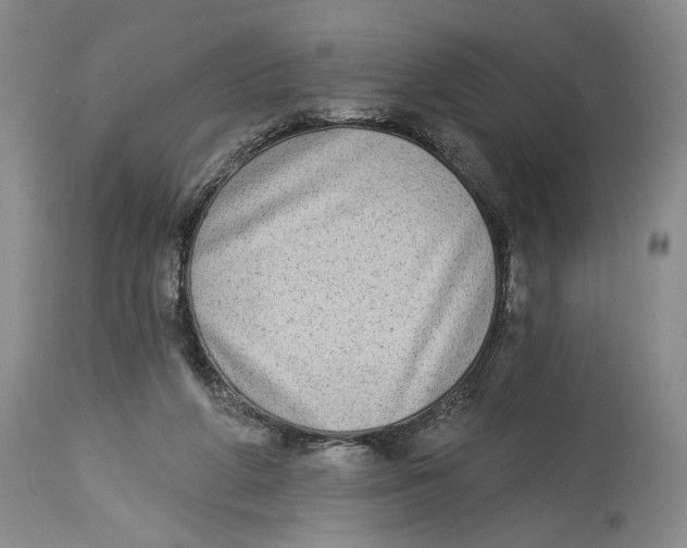 X0000114160210200911051512