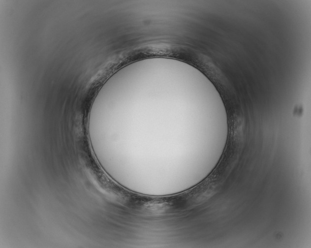 X0000114160213200911051512