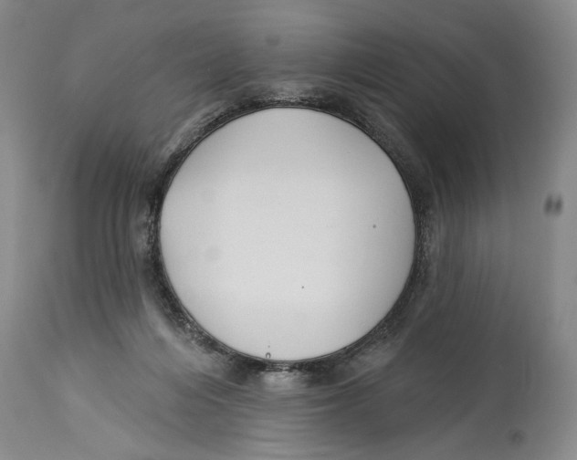 X0000114160216200911051512