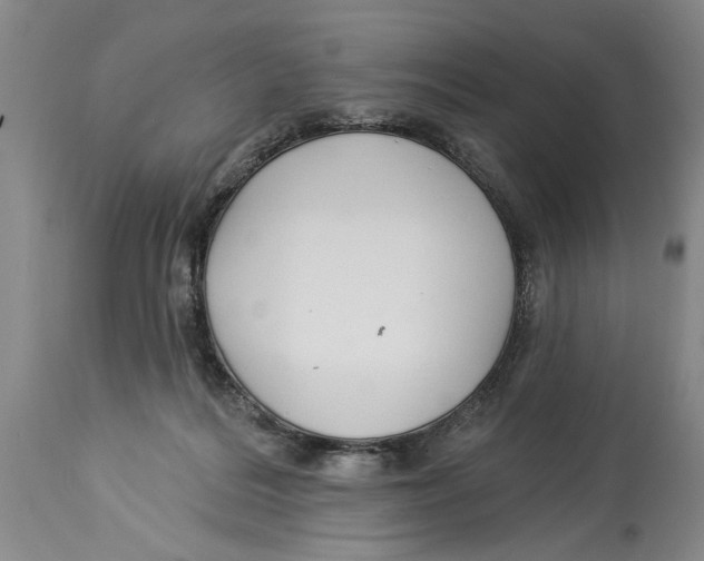 X0000114160220200911051512
