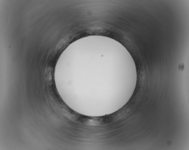X0000114160232200911051512