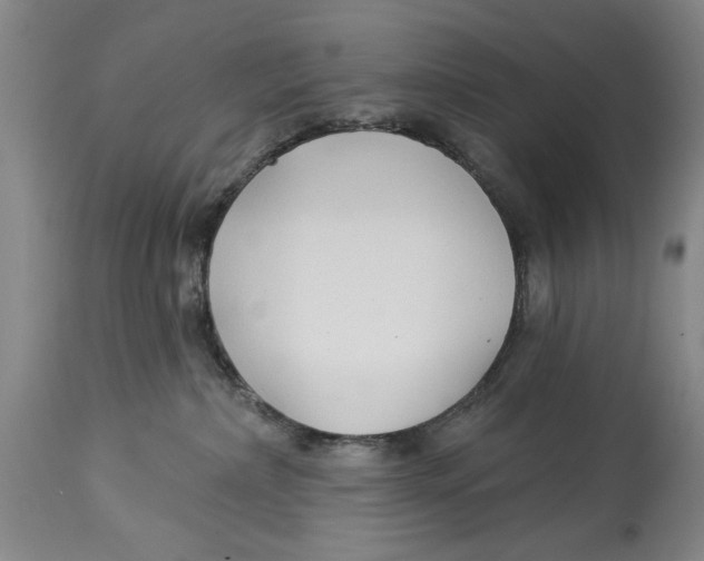 X0000114160236200911051512