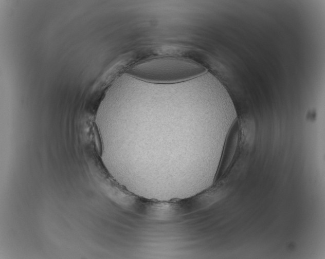 X0000114160237200911051512