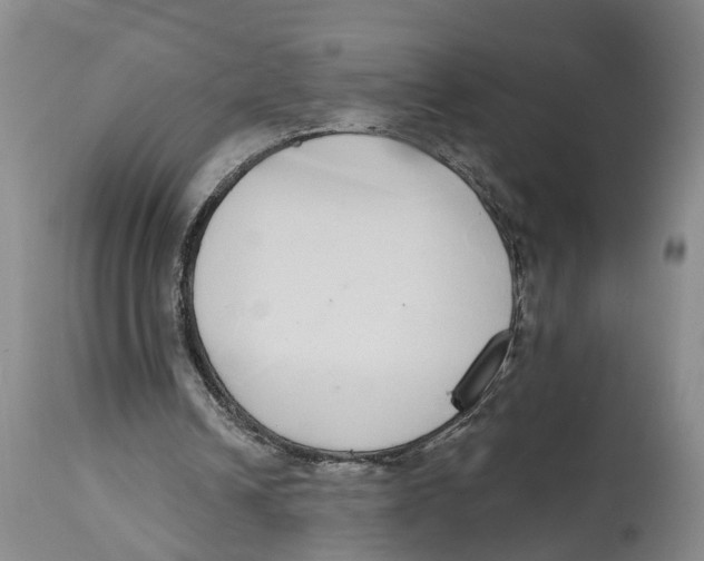 X0000114160242200911051511
