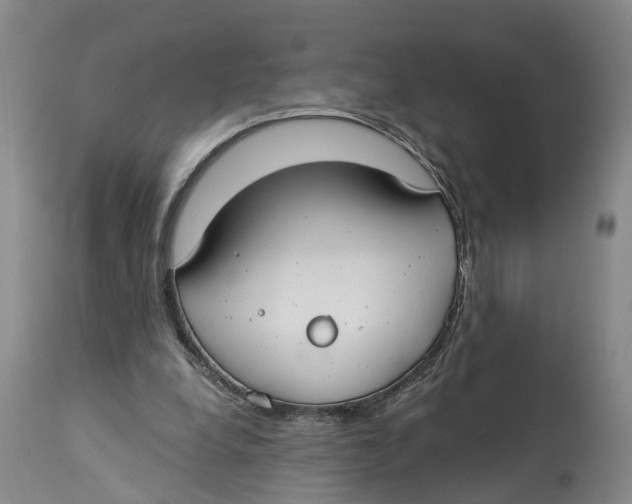 X0000114160248200911051511