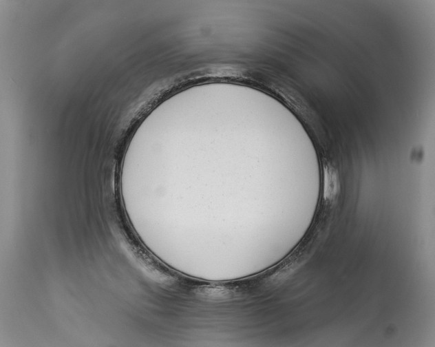 X0000114160253200911051511