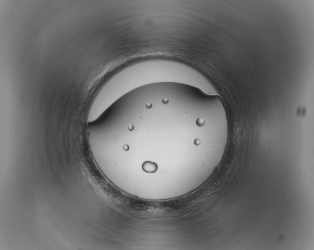 X0000114160256200911051511