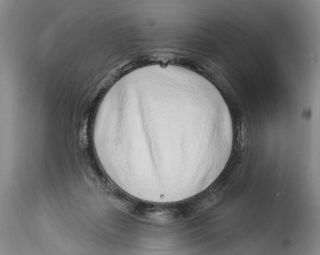X0000114160267200911051511