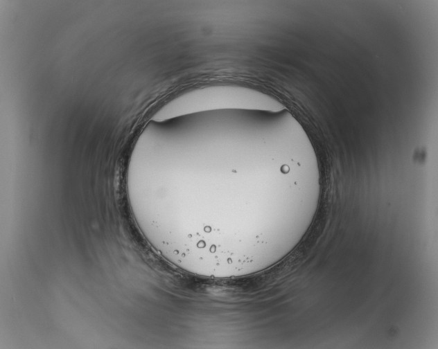X0000114160268200911051511