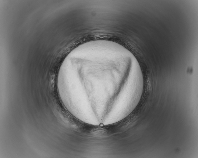 X0000114160271200911051512