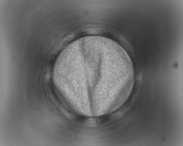 X0000114160277200911051512