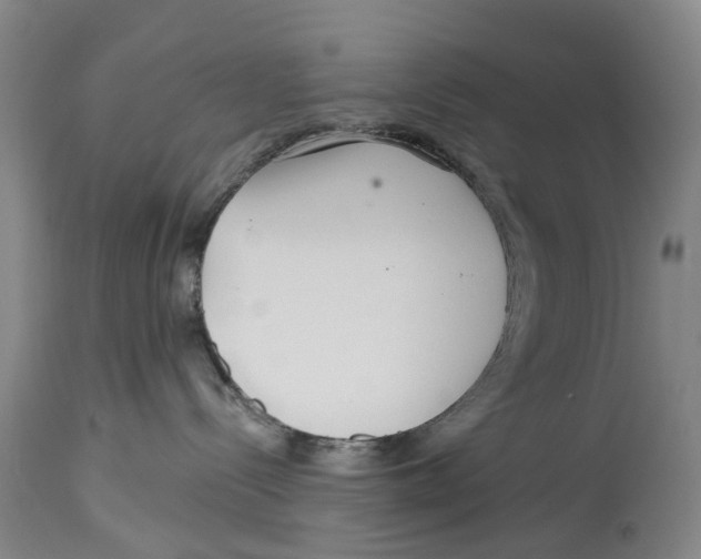 X0000114160288200911051512