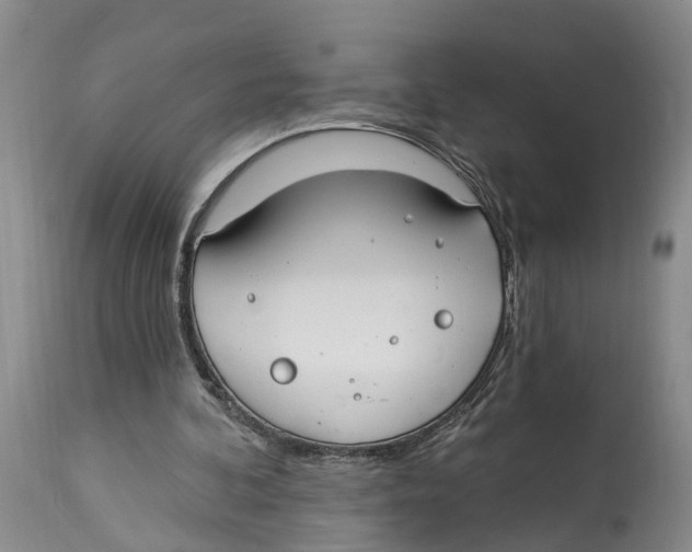 X0000114160292200911051511