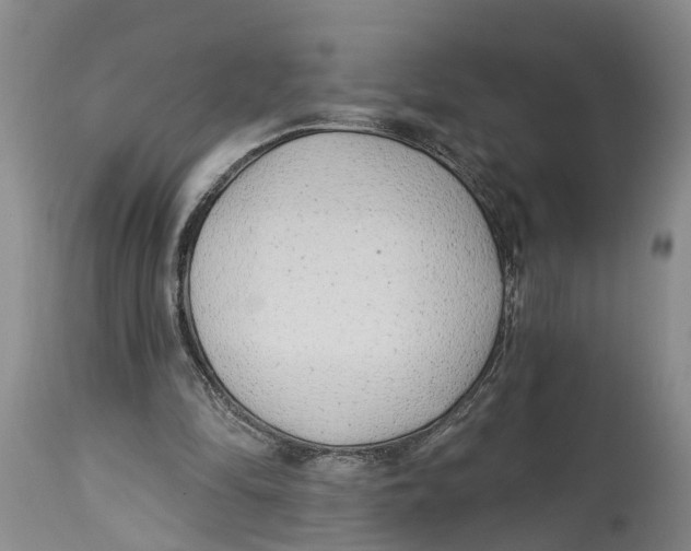 X0000114160294200911051511