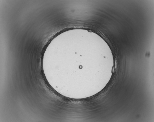 X0000114160301200911051511