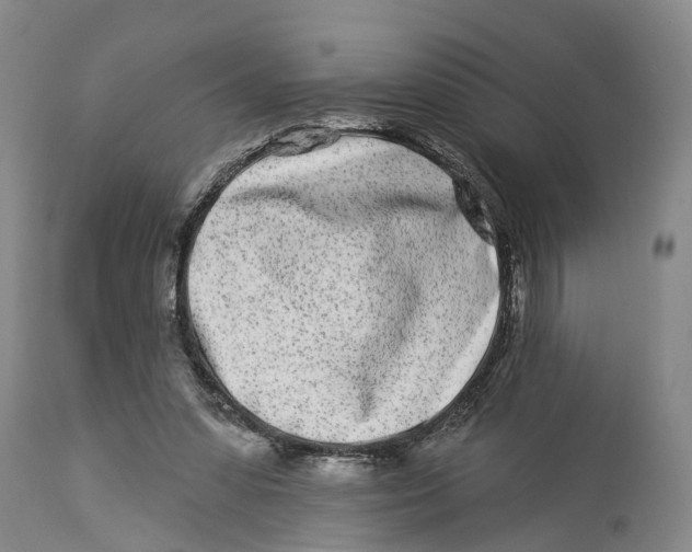 X0000114160303200911051511