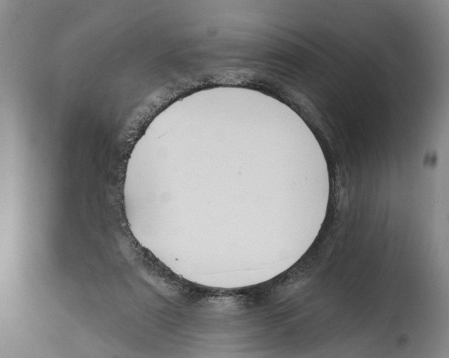 X0000114160307200911051511