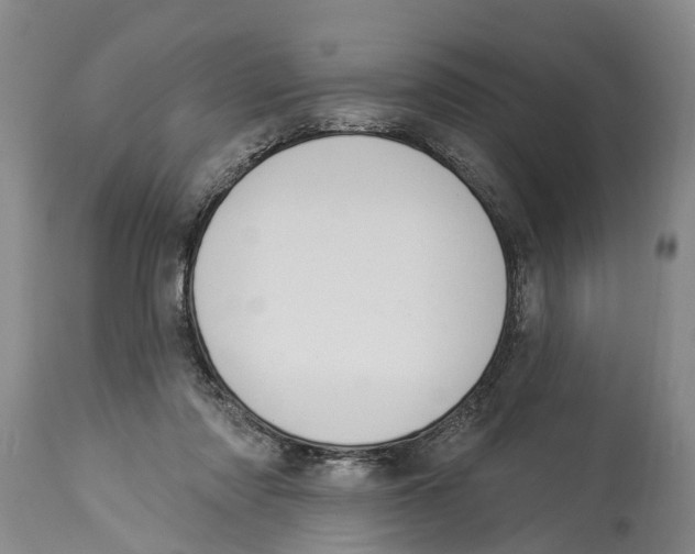 X0000114160310200911051511