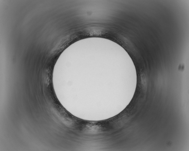X0000114160311200911051511