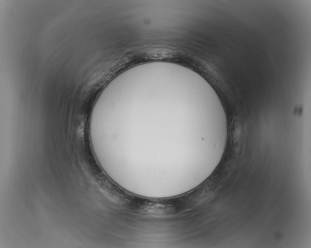 X0000114160315200911051511
