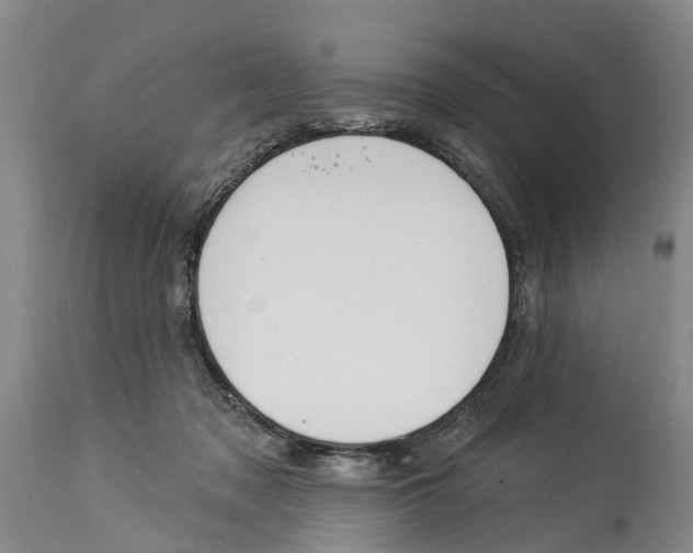 X0000114160317200911051511